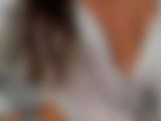Nicole's Live Sex Cam Show