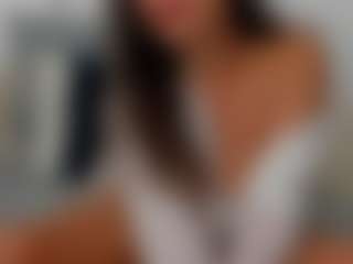 Nicole's Live Sex Cam Show