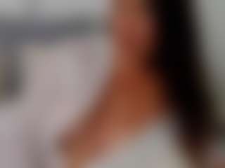 Nicole's Live Sex Cam Show