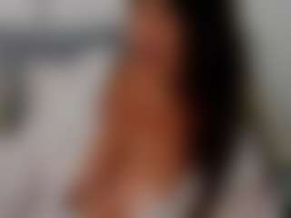 Nicole's Live Sex Cam Show