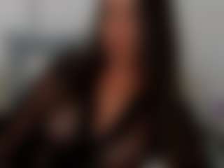 Nicole's Live Sex Cam Show