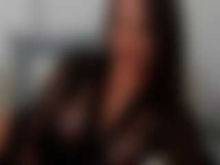 Nicole's Live Sex Cam Show