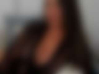 Live cam show with Nicole - BBW White on https://playwithruby.com | romania