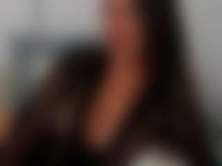 Nicole's Live Sex Cam Show