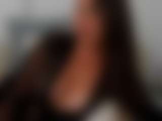 Nicole's Live Sex Cam Show