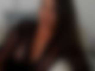 Show de cam sexual en vivo de Nicole