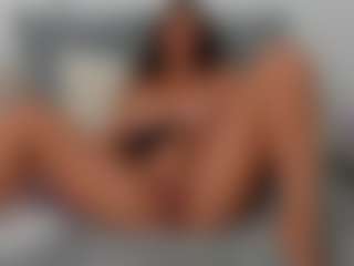 Nicole's Live Sex Cam Show