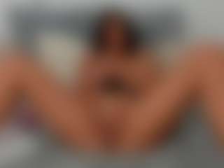 Nicole's Live Sex Cam Show