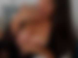 Nicole's Live Sex Cam Show