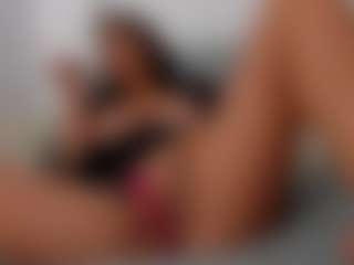 Nicole's Live Sex Cam Show