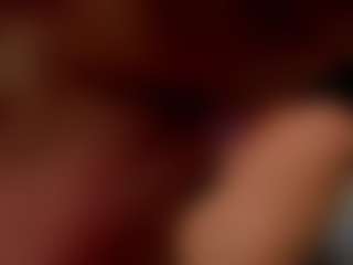 Nicole's Live Sex Cam Show