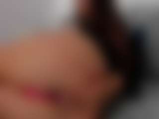 Nicole's Live Sex Cam Show