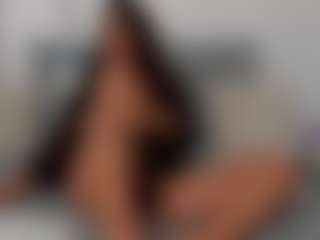 Nicole's Live Sex Cam Show