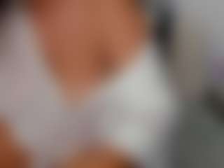Nicole's Live Sex Cam Show