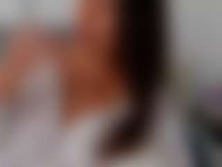 Nicole's Live Sex Cam Show