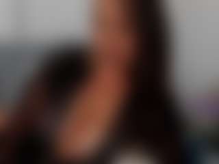 Nicole's Live Sex Cam Show
