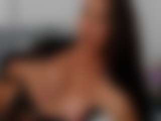 Nicole's Live Sex Cam Show