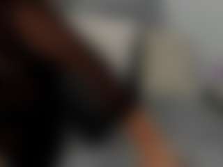 Nicole's Live Sex Cam Show