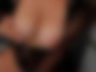 Nicole's Live Sex Cam Show