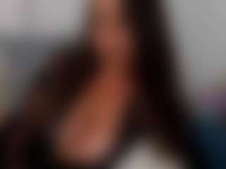 Nicole's Live Sex Cam Show