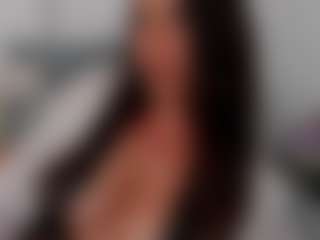 Live cam show with Nicole - Blowjob on Soda Cam