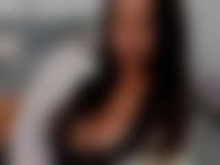 Nicole's Live Sex Cam Show