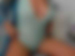 Nicole's Live Sex Cam Show