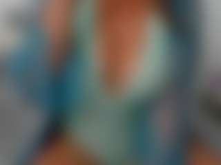 Nicole's Live Sex Cam Show