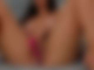 Nicole's Live Sex Cam Show
