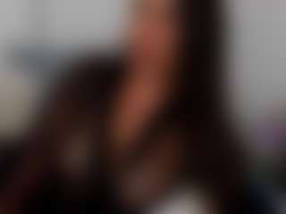 Nicole's Live Sex Cam Show