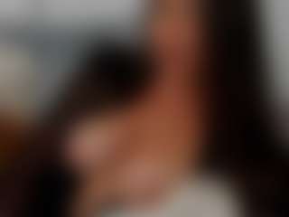 Nicole's Live Sex Cam Show
