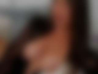 Nicole's Live Sex Cam Show
