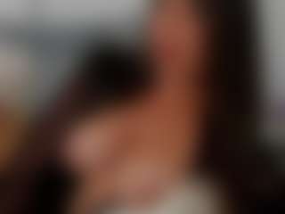 Nicole's Live Sex Cam Show