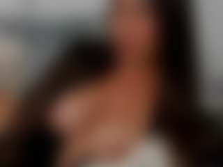 Nicole's Live Sex Cam Show