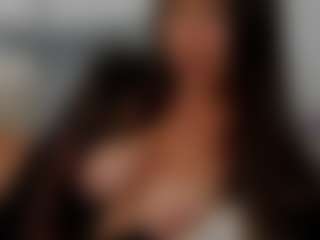 Nicole's Live Sex Cam Show