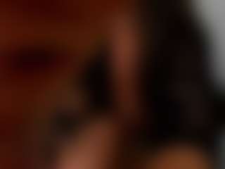 Nicole's Live Sex Cam Show
