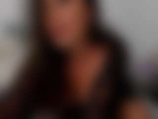 Nicole's Live Sex Cam Show