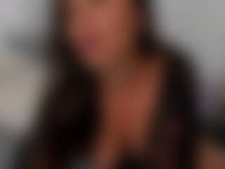 Nicole's Live Sex Cam Show