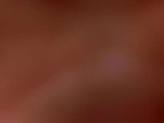 Nicole's Live Sex Cam Show