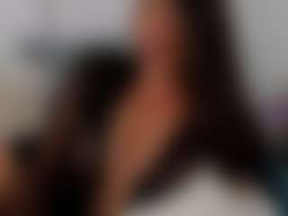 Nicole's Live Sex Cam Show