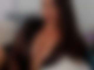 Nicole's Live Sex Cam Show