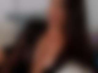 Nicole's Live Sex Cam Show