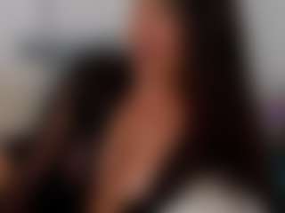 Nicole's Live Sex Cam Show