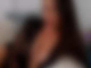 Nicole's Live Sex Cam Show