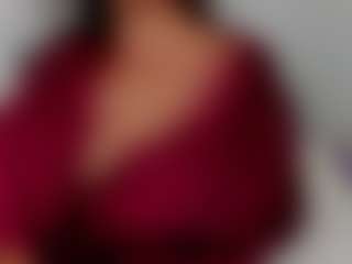 Nicole's Live Sex Cam Show