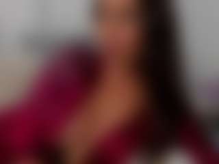 Nicole's Live Sex Cam Show