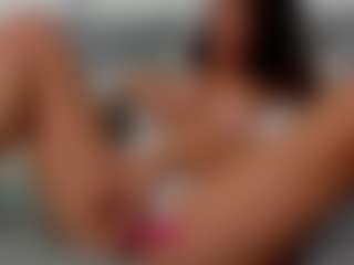 Nicole's Live Sex Cam Show