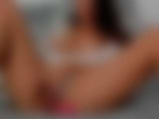 Nicole's Live Sex Cam Show