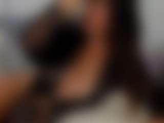 Nicole's Live Sex Cam Show