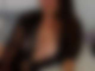 Nicole's Live Sex Cam Show
